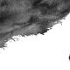 What Loss Teaches Us About Living