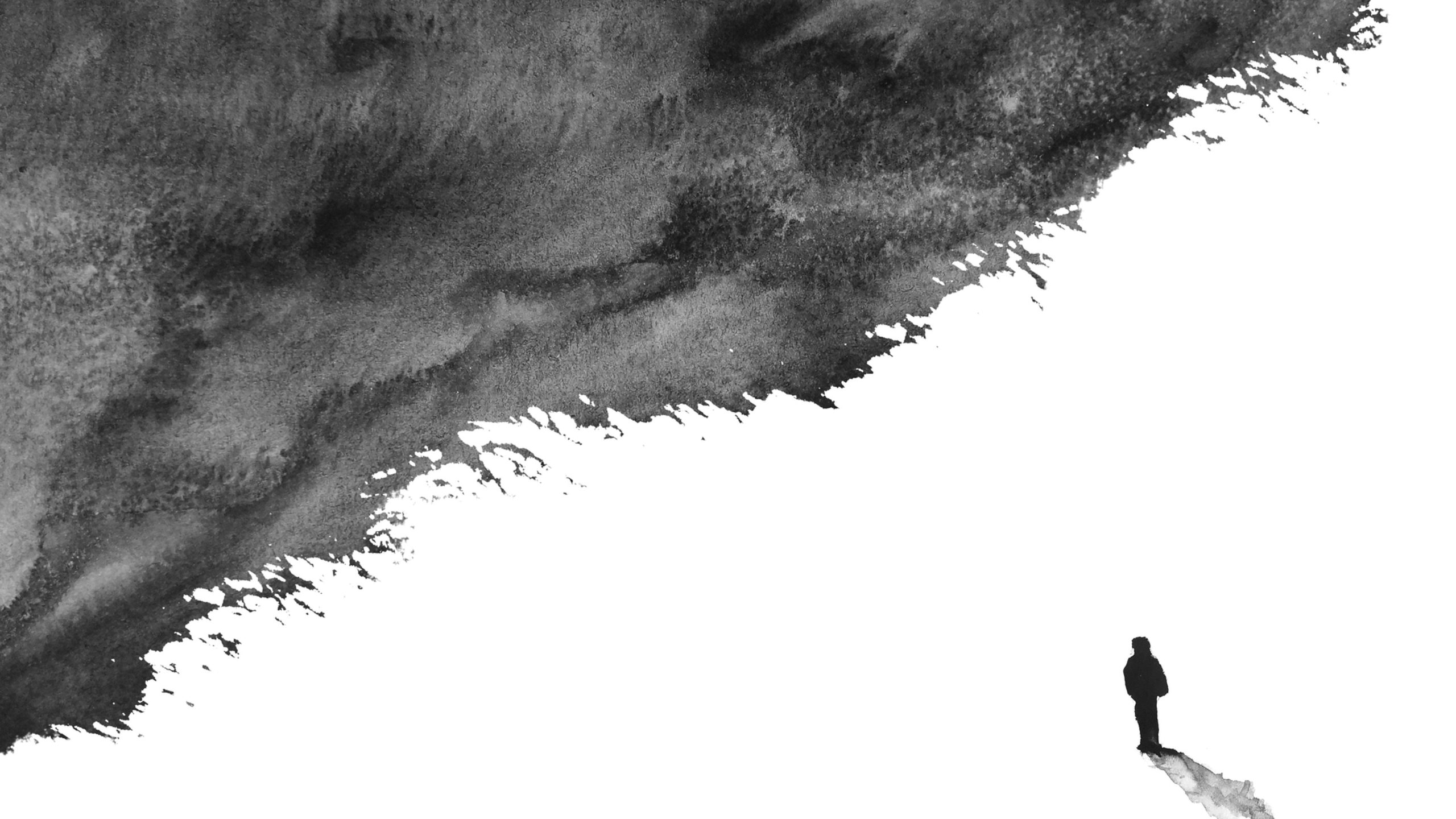 What Loss Teaches Us About Living