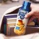 Grupo Jumex unveils high-protein shake