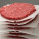Ground Beef