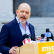 Steve Hilton warns California billionaire tax risks economic collapse
