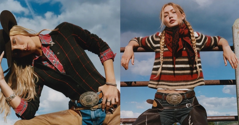 Guest in residence fall 2026 campaign