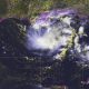 Gulf Disturbance Invest 97L Could Become Tropical Storm Edouard Before