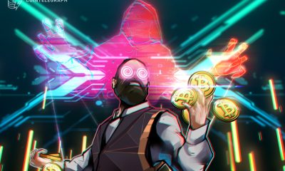 Suspected 4th Coldcard attack wave sweeps 389 Bitcoin: Galaxy’s Thorn