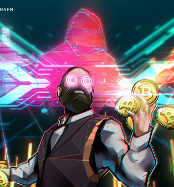 Suspected 4th Coldcard attack wave sweeps 389 Bitcoin: Galaxy’s Thorn