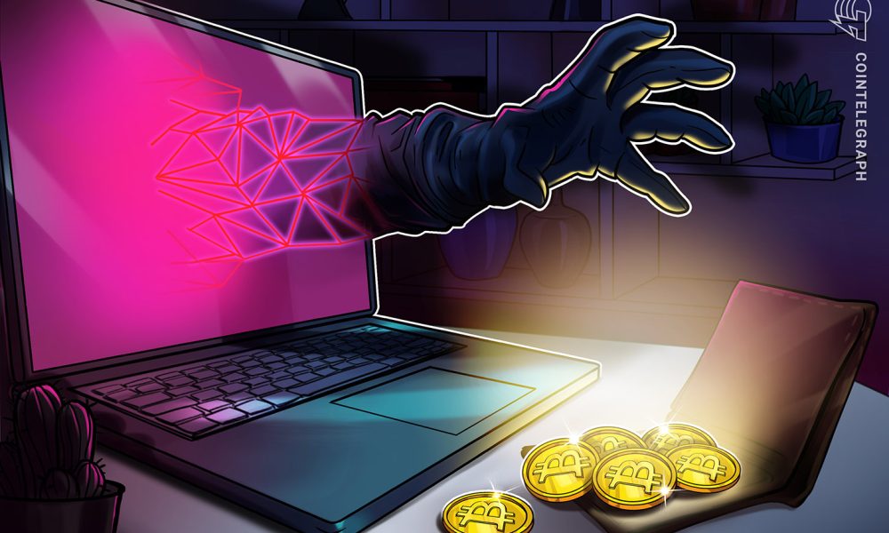 Galaxy Maps Coldcard Bitcoin Losses After Wallet Incident