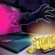 Coldcard Bitcoin Theft Tops $100M Across 3 Waves