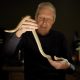 The Wild True Story Behind Monsters of God