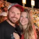 hannah-duggar-and-jeremiah-duggar_1760378918_3742652090020908928_5466921210