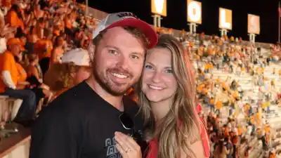 hannah-duggar-and-jeremiah-duggar_1760378918_3742652090020908928_5466921210