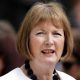 Who cares if Labour’s leader is a woman?