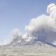 Hawk Fire Near Reno Tops 10,500 Acres as Nevada Declares