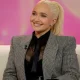 Tributes Pour In for Actress Hayden Panettiere After Her Death at 36