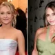 Hayden Panettiere Lesley Vogel