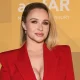 Neutrogena apologizes to Hayden Panettiere over PPD sponsorship snub