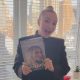 Hayden Panettiere Suffered Apparent Overdose, Was Unresponsive Despite Advanced Life