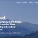 Hecla Mining Shares Rise as Silver Producer Posts Debt-Free Balance