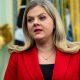 Who Is Heidi Overton, Trump’s Nominee to Lead the FDA?