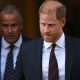 If Prince Harry had won, press freedom would be finished