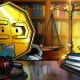 What Happened In Crypto Legal News This Week