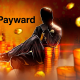 Payward Revenue Grows 17% Despite Weaker Crypto Spot Trading
