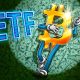 Bitcoin ETFs tear through 2026 outflows in 7-day hot streak