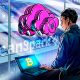 CleanSpark misses Wall Street revenue estimates as shares sink