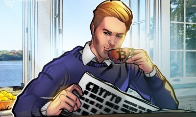 Sweden’s H100 reports $26M H1 loss driven by falling Bitcoin value