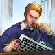 Sweden’s H100 reports $26M H1 loss driven by falling Bitcoin value