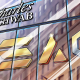 Schwab Expands Crypto Trading With SOL, AVAX and LINK