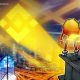 Binance says employees questioned in UAE cleared and released