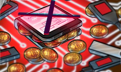 Coldcard Flaw Exposes Hardware Wallet Testing Blind Spot: Kraken