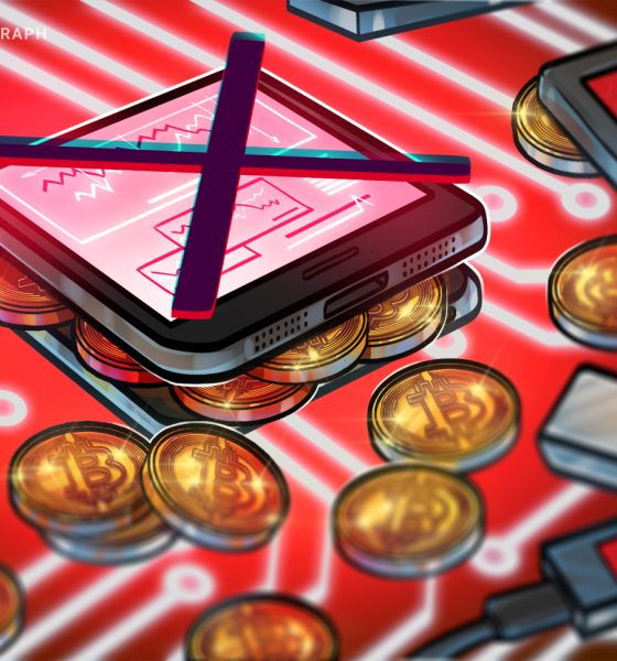 Coldcard Flaw Exposes Hardware Wallet Testing Blind Spot: Kraken