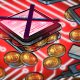 Coldcard Flaw Exposes Hardware Wallet Testing Blind Spot: Kraken