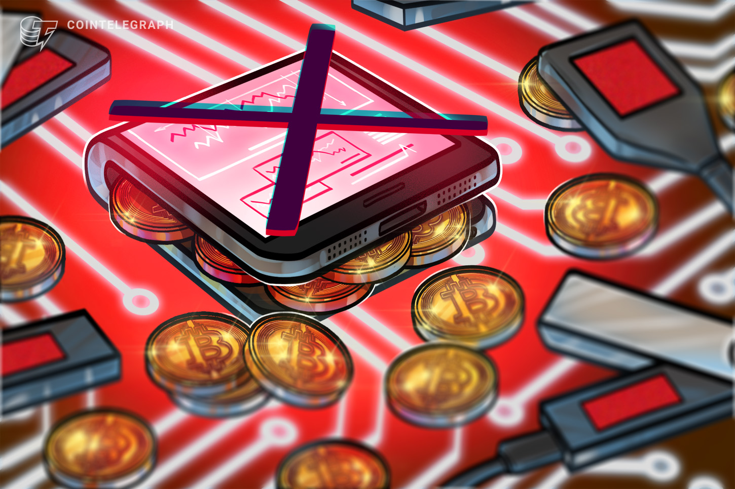 Coldcard Flaw Exposes Hardware Wallet Testing Blind Spot: Kraken