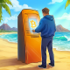 Hawaii Crypto ATM Ban to Take Effect on Oct. 1