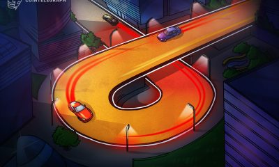 Bithumb Sets 2028 IPO Target, Plans Internal-Control Overhaul