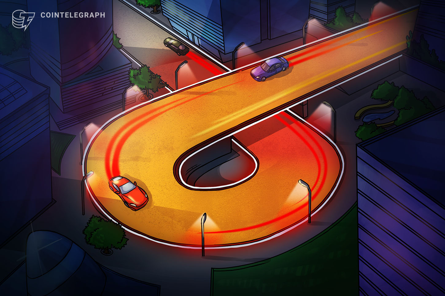 Bithumb Sets 2028 IPO Target, Plans Internal-Control Overhaul