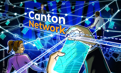 Sovereign Digital Bond Used as Collateral in Onchain Repo
