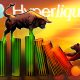 Hyperliquid RWA contracts grow to 32% of trading activity in Q2