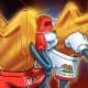 California Senate passes bill to ban memecoin issuance by public officials