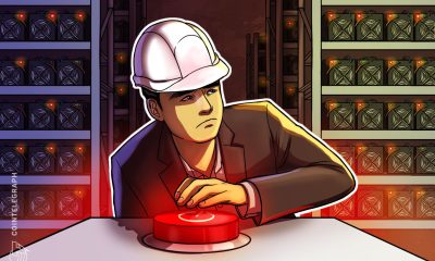 Russia Expands Crypto Mining Ban to Moscow