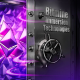 Bitmine adds $19.6M in ETH, repurchases 4.5M shares