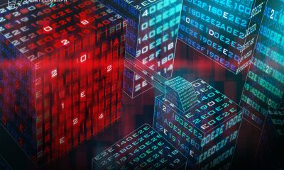 MAYAChain halts network after estimated $1.7M exploit