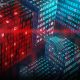 MAYAChain halts network after estimated $1.7M exploit