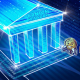 USD1 Expands to Canton for Institutional RWA Settlement