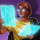 BitGo posts $19M Q2 loss despite 80% revenue surge to $4.3B