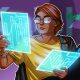 Kalshi Launches Sports, Crypto Perps Data Feed on DoubleZero
