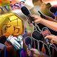 Bitwise cuts 14% of staff while still expecting growth