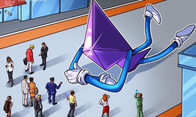 GnosisDAO Approves Gnosis Chain for Ethereum Economic Zone